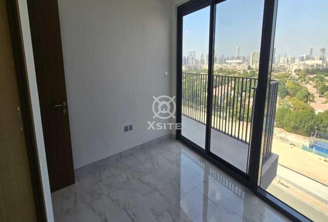 16056776 - صورة العقار 3