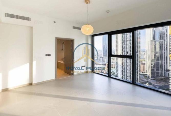 16081616 - صورة العقار 2