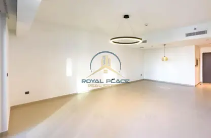 شقة - 3 غرف نوم - 4 حمامات للايجار في آكت تو - اكت تاورز - منطقة دار الأوبرا - وسط مدينة دبي - دبي