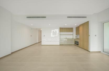 Apartment - 3 - 4 for sale in Urban Oasis - Business Bay - Dubai Apartment - 3 - 4 for sale in Urban Oasis - Business Bay - Dubai
