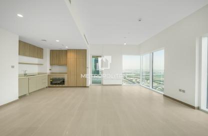 Apartment - 3 - 4 for sale in Urban Oasis - Business Bay - Dubai Apartment - 3 - 4 for sale in Urban Oasis - Business Bay - Dubai