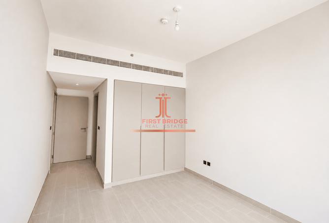 139664082 - Property Image 2