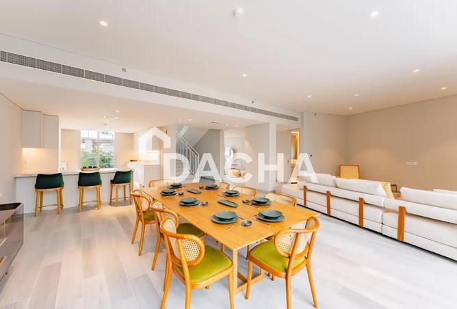 84894165 - Property Image 3