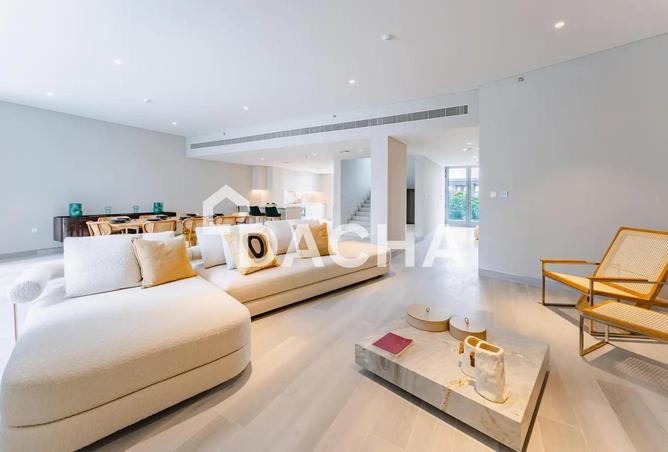 84894165 - Property Image 2
