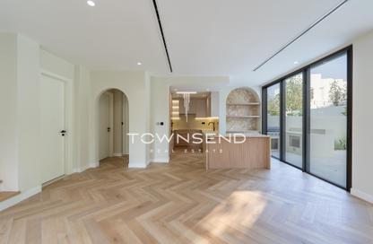 Townhouse - 3 - 3 for sale in Mira Oasis 1 - Mira Oasis - Reem - Dubai