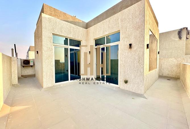 16285335 - Property Image 3