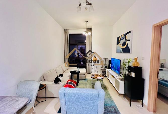 63658558 - الصورة الرئيسية للعقار