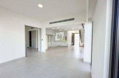 Townhouse - 4 Bedrooms - 4 Bathrooms for sale in Orania - The Valley - Dubai Townhouse - 4 Bedrooms - 4 Bathrooms for sale in Orania - The Valley - Dubai
