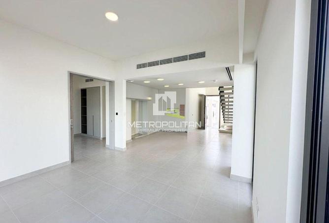 91379792 - Property Image 3