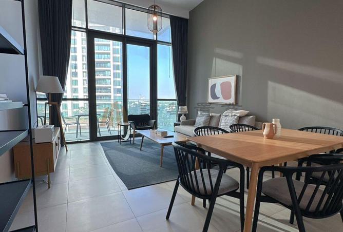 16047148 - صورة العقار 3