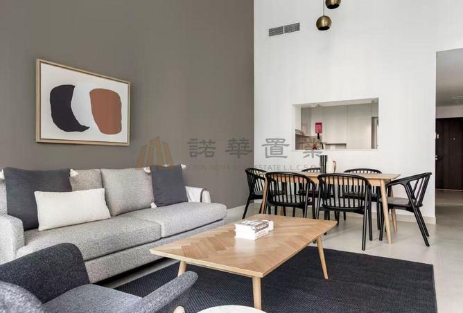 16047148 - صورة العقار 2