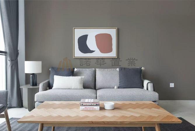 16047148 - الصورة الرئيسية للعقار