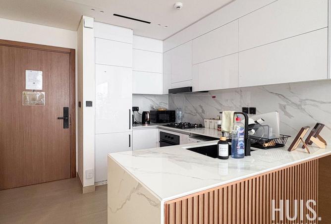 61670271 - Property Image 2