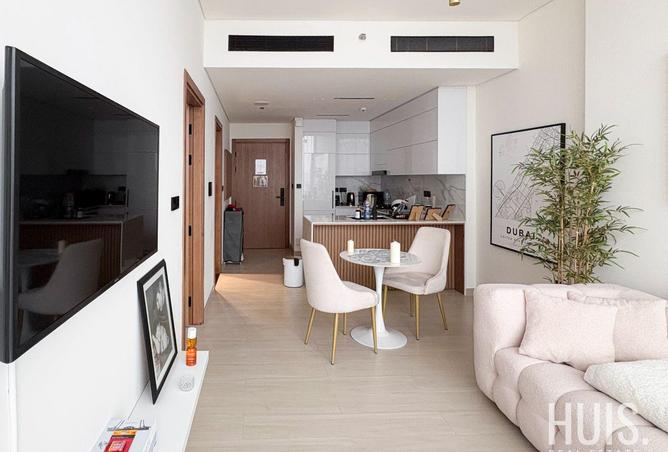 61670271 - Property Image 3