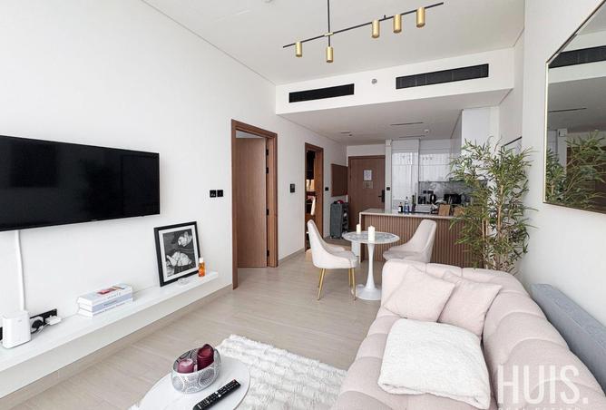 61670271 - Property Main Image