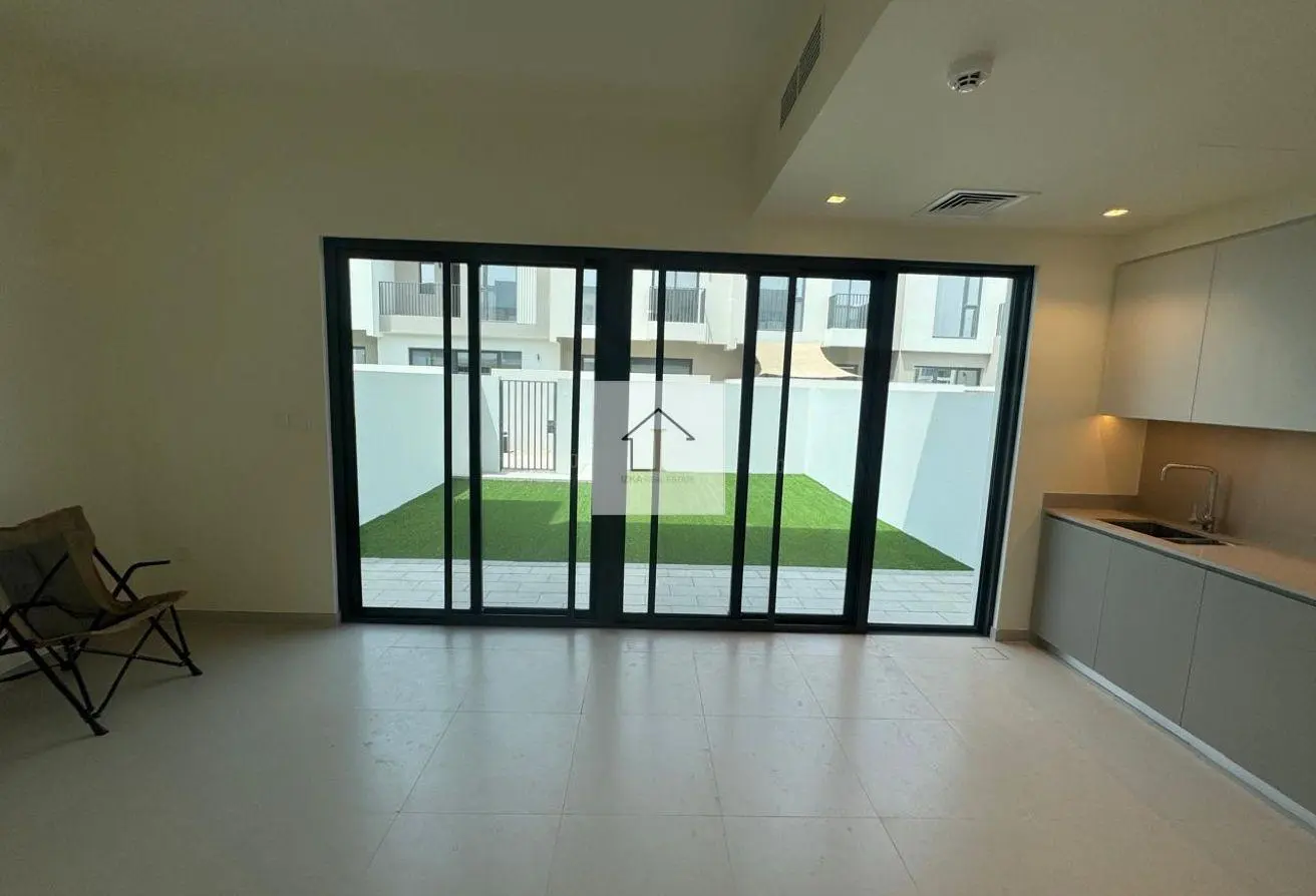 154595083 - Property Main Image
