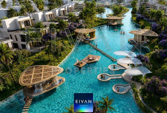 103261215 - Property Main Image