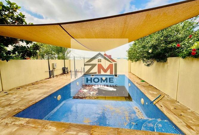 72733172 - Property Image 3