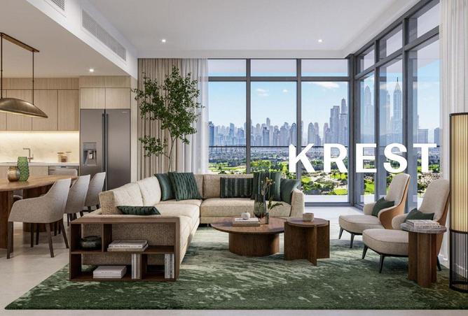 79004375 - صورة العقار 2