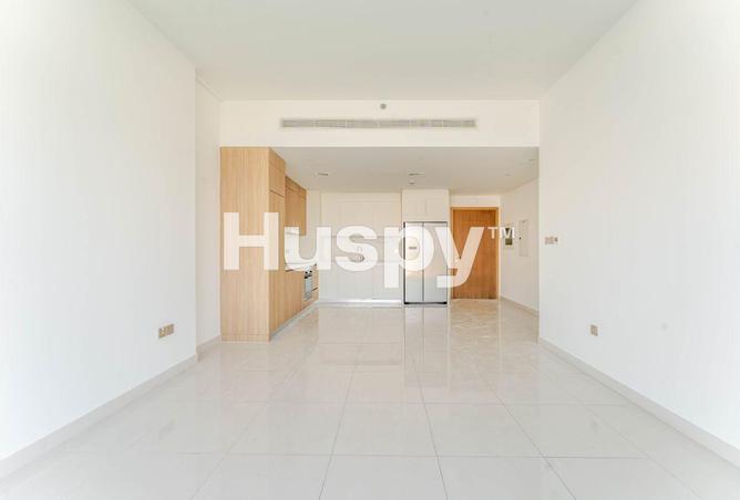 16028939 - Property Image 3