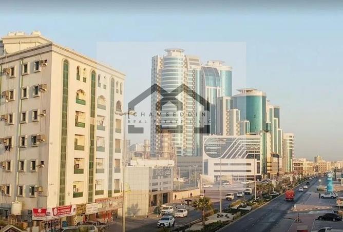 53600648 - الصورة الرئيسية للعقار