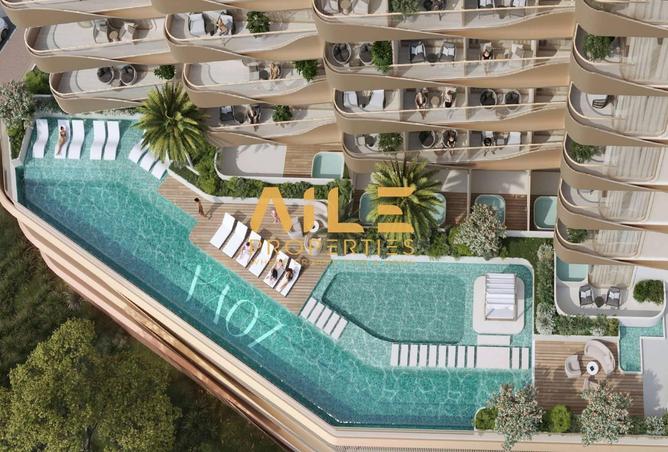 70298636 - صورة العقار 2