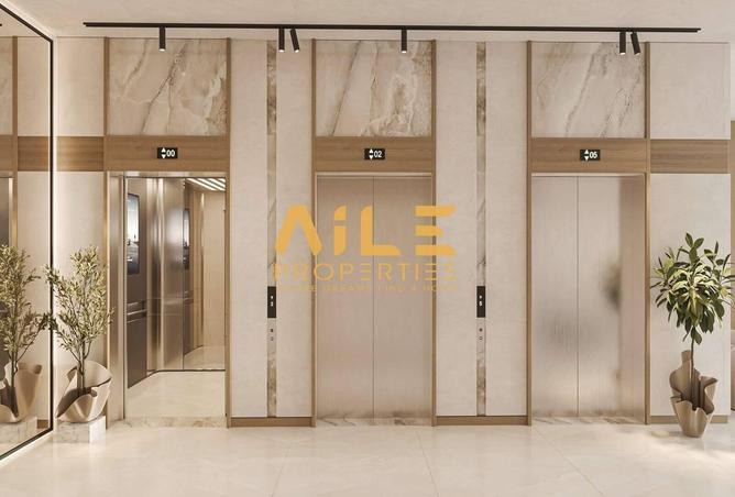 70298636 - صورة العقار 3