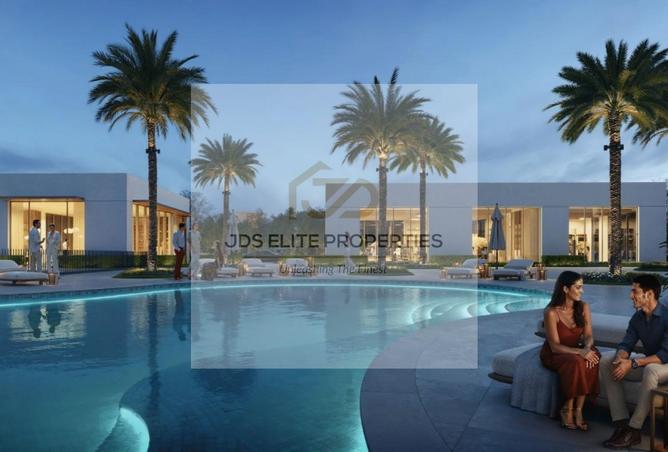 16117900 - Property Image 2