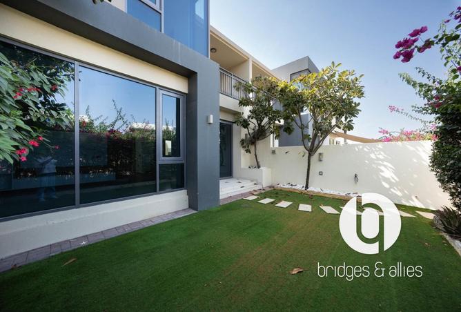 83211154 - صورة العقار 3