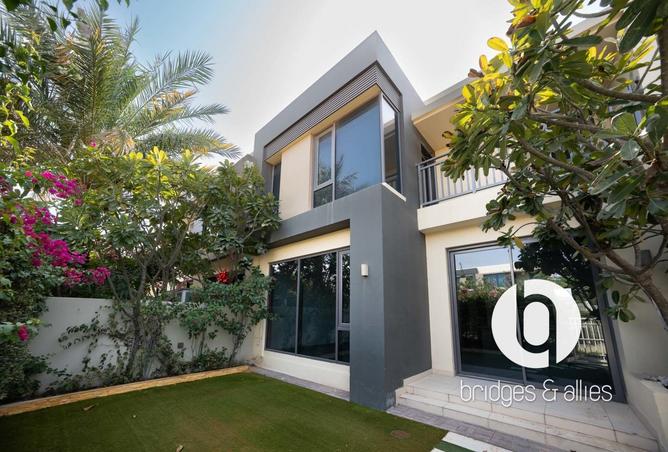 83211154 - صورة العقار 2