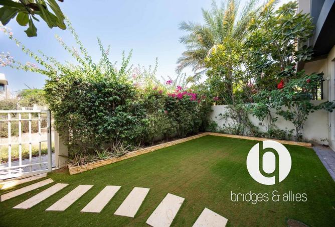 83211154 - الصورة الرئيسية للعقار