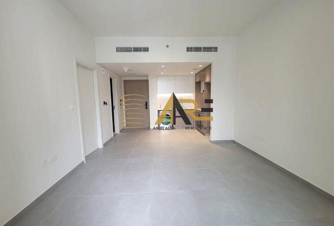 138775021 - Property Main Image