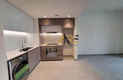 Apartment - 1 - 2 for rent in The Boulevard 2 - Aljada - Sharjah Apartment - 1 - 2 for rent in The Boulevard 2 - Aljada - Sharjah
