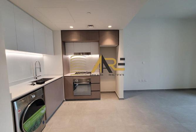 138775021 - Property Image 2