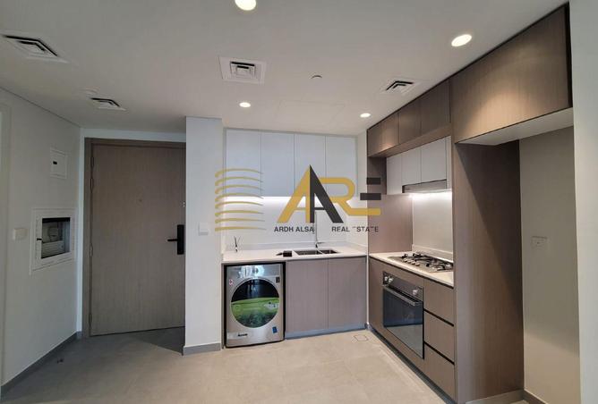 138775021 - Property Image 3