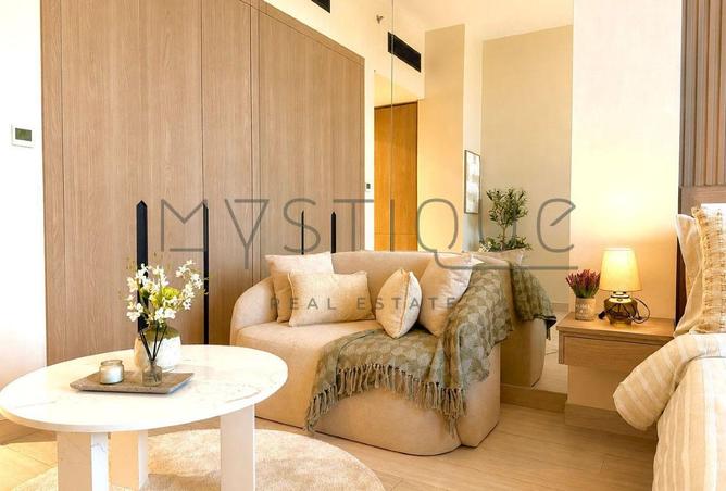 103703744 - Property Image 2
