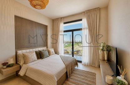 Apartment - Studio - 1 Bathroom for rent in Laya Heights - Dubai Studio City - Dubai Apartment - Studio - 1 Bathroom for rent in Laya Heights - Dubai Studio City - Dubai