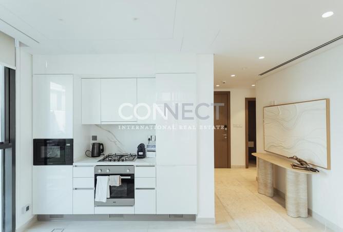 53176169 - صورة العقار 3