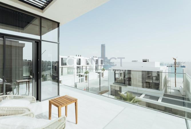 53176169 - الصورة الرئيسية للعقار