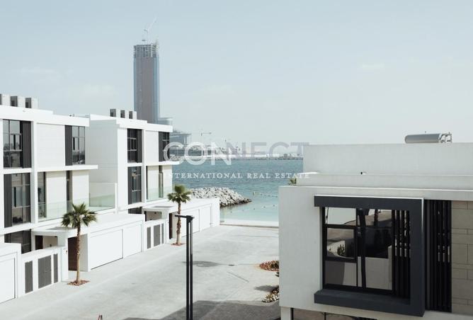 53176169 - Property Main Image