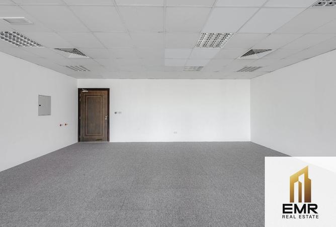 101292684 - Property Image 2