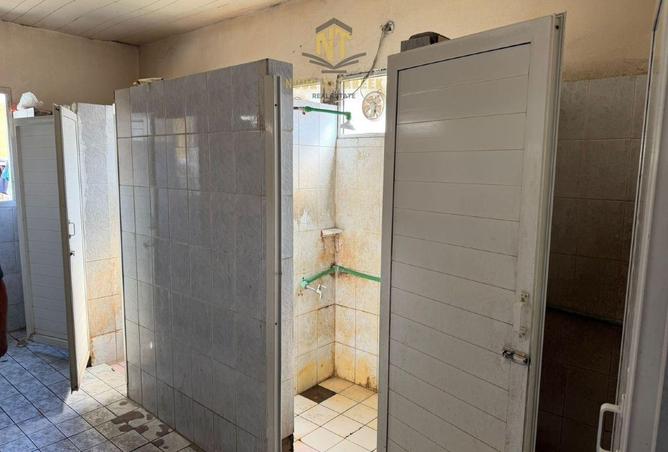 55755357 - صورة العقار 2