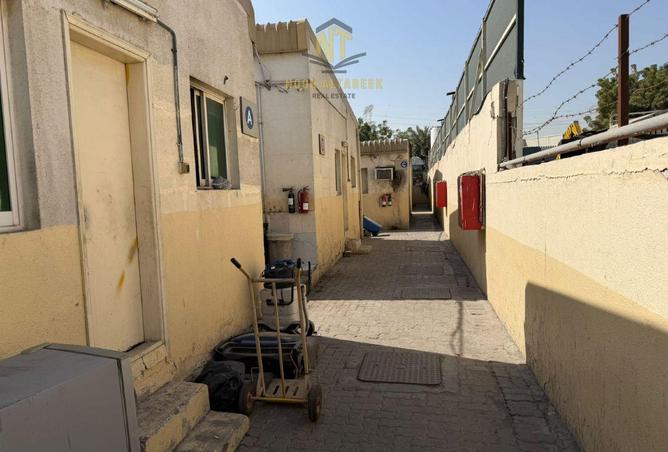 55755357 - صورة العقار 3