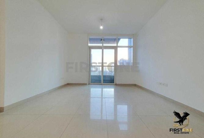 16034393 - صورة العقار 3