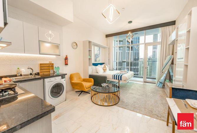 13851930 - Property Main Image