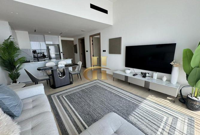 76179853 - Property Main Image