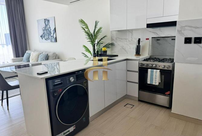 76179853 - Property Image 2