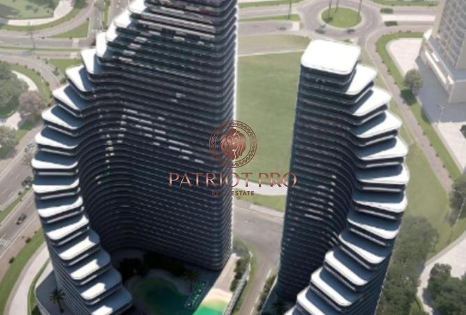 56941547 - صورة العقار 3