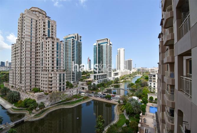 129735658 - الصورة الرئيسية للعقار