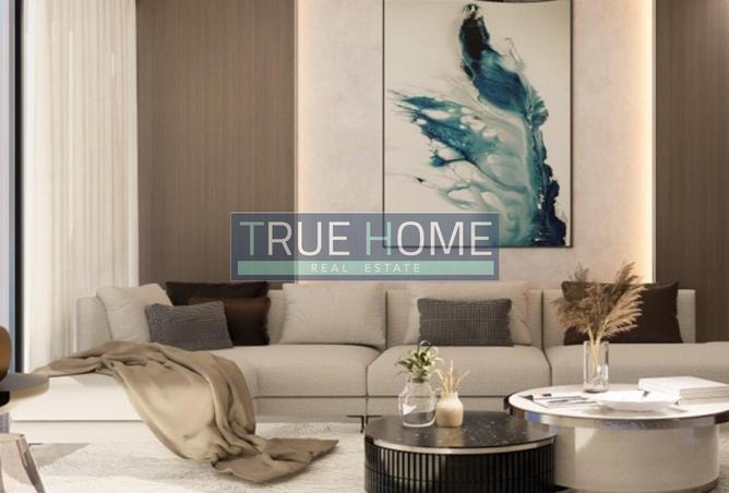 121539435 - Property Main Image